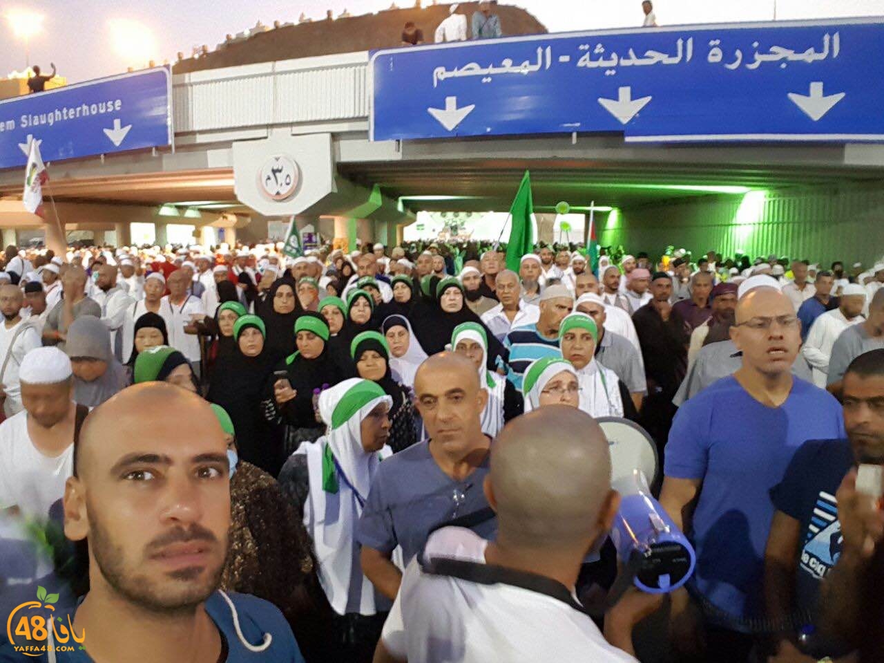 7ojajaya lud ramla (18).JPG